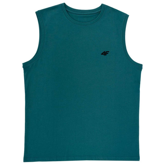 4F SLEEVELESS M226